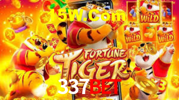 Cotações atualizadas em tempo real durante partida na 337BET
