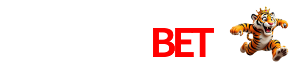 Logo 337BET